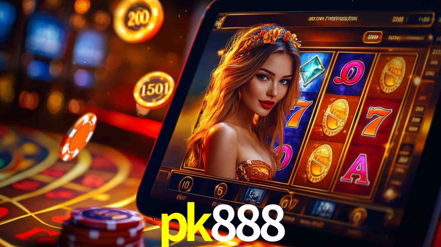 Jogos Crash no pk888