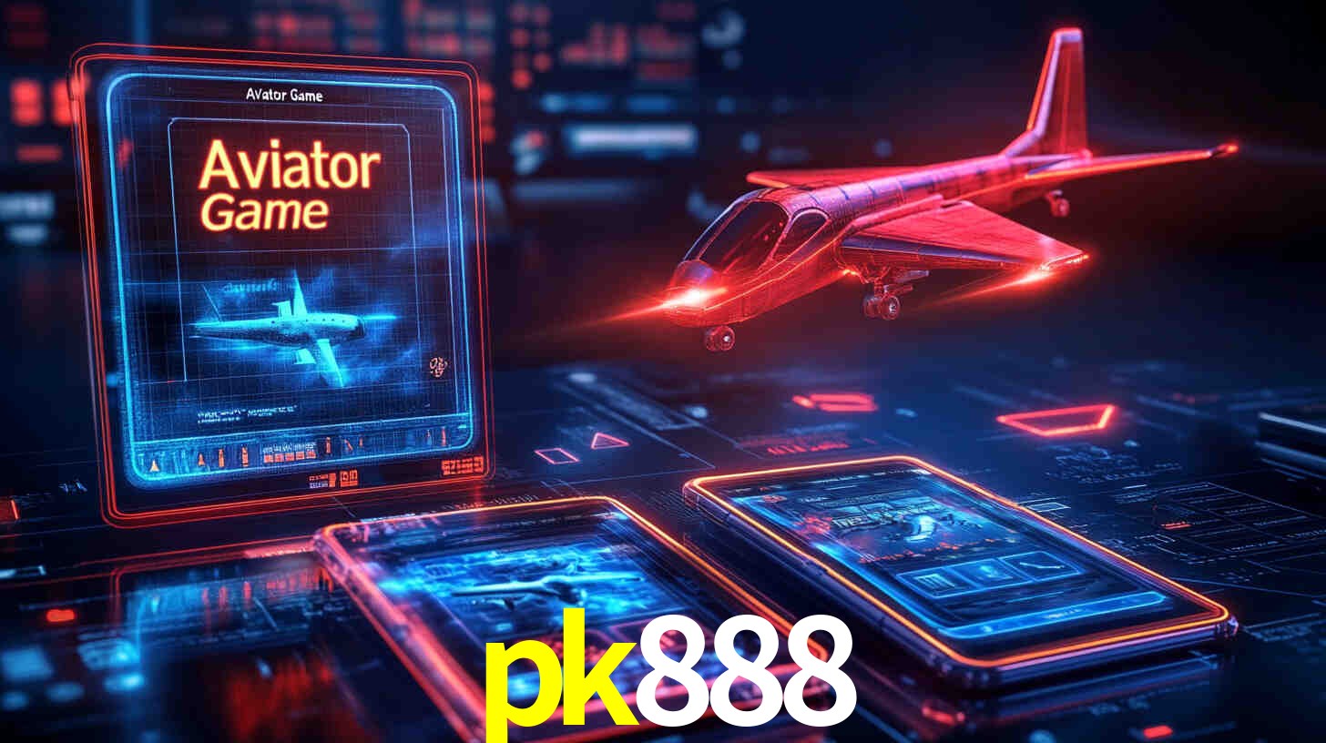 Benefícios do Aviator no pk888